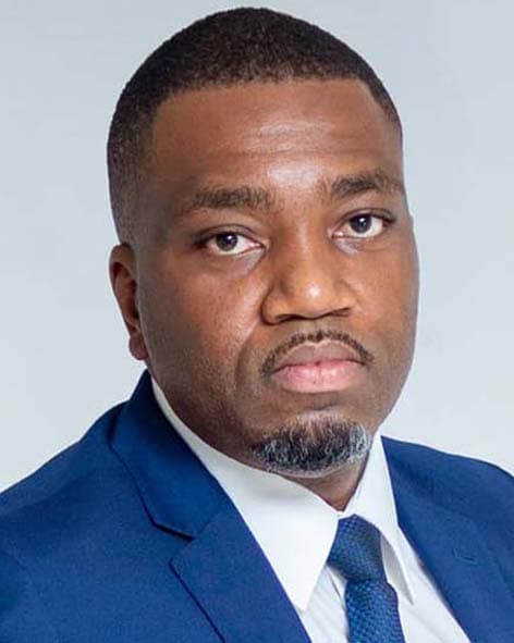 Guillaume NDIZEYE