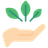 Natural Ingredients