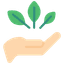 Natural Ingredients