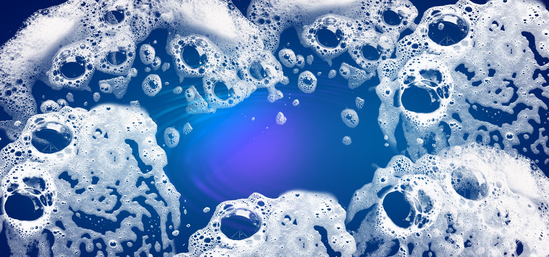 Contact Us Background
