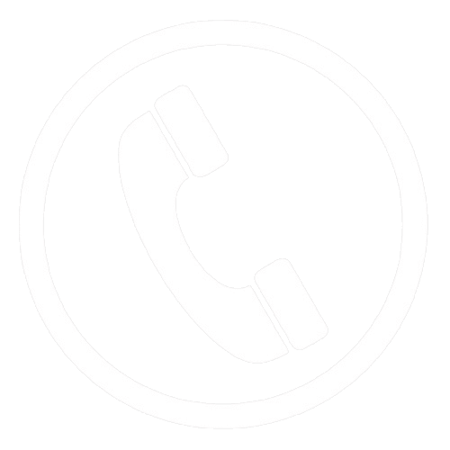PhoneIcon