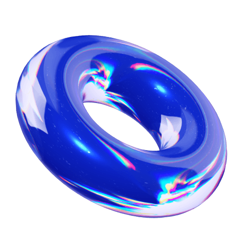 Tube decoration